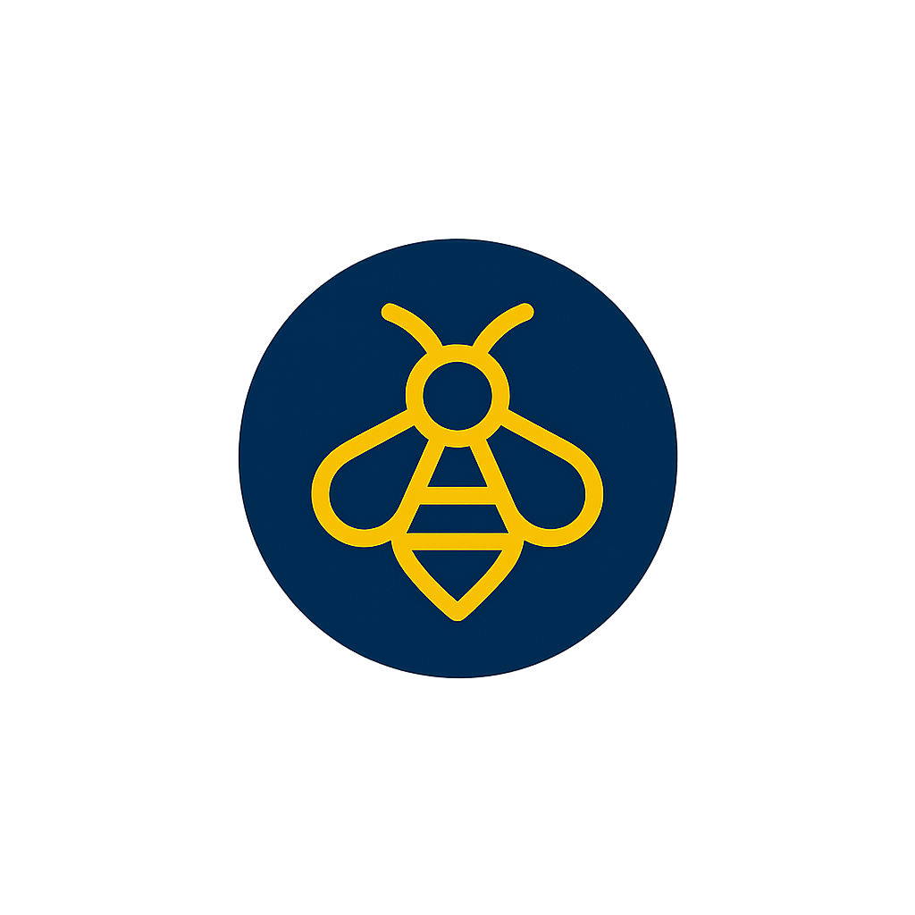 TraderHint